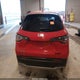 3CZRZ2H51PM715248 2023 Honda Hr-V Awd Sport auction photo thumbnail 16