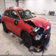3CZRZ2H51PM715248 2023 Honda Hr-V Awd Sport auction photo thumbnail 1