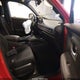 3CZRZ2H51PM715248 2023 Honda Hr-V Awd Sport auction photo thumbnail 5