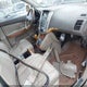 2T2HA31U95C056854 2005 Lexus Rx 330 auction photo thumbnail 5