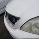 2T2HA31U95C056854 2005 Lexus Rx 330 auction photo thumbnail 6