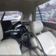 2T2HA31U95C056854 2005 Lexus Rx 330 auction photo thumbnail 8