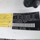2T2HA31U95C056854 2005 Lexus Rx 330 auction photo thumbnail 9