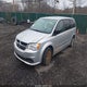 2C4RDGBG9CR269011 2012 Dodge Grand Caravan Se/Avp auction photo thumbnail 2