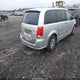 2C4RDGBG9CR269011 2012 Dodge Grand Caravan Se/Avp auction photo thumbnail 6
