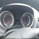 2C4RDGBG9CR269011 2012 Dodge Grand Caravan Se/Avp auction photo thumbnail 7
