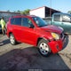2T3BF4DV9CW226350 2012 Toyota Rav4 auction photo thumbnail 1