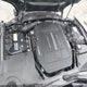 SAJWA4EC1CMB46832 2012 Jaguar Xk Xkr auction photo thumbnail 10