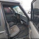 1J7FT66L1LL143660 1990 Jeep Comanche Eliminator auction photo thumbnail 5