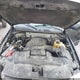 1FMJU1KT0FEF07283 2015 Ford Expedition Limited auction photo thumbnail 10