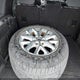 1FMJU1KT0FEF07283 2015 Ford Expedition Limited auction photo thumbnail 12