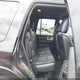1FMJU1KT0FEF07283 2015 Ford Expedition Limited auction photo thumbnail 8