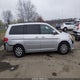 5FNRL3H70AB023878 2010 Honda Odyssey Ex-L auction photo thumbnail 13