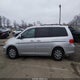 5FNRL3H70AB023878 2010 Honda Odyssey Ex-L auction photo thumbnail 14