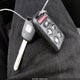 5FNRL3H70AB023878 2010 Honda Odyssey Ex-L auction photo thumbnail 11