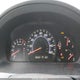 5FNRL3H70AB023878 2010 Honda Odyssey Ex-L auction photo thumbnail 7