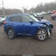 JN8BT3BB5PW198862 2023 Nissan Rogue Sv Intelligent Awd auction photo thumbnail 13
