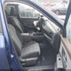 JN8BT3BB5PW198862 2023 Nissan Rogue Sv Intelligent Awd auction photo thumbnail 5