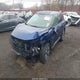 JN8BT3BB5PW198862 2023 Nissan Rogue Sv Intelligent Awd auction photo thumbnail 6