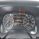 JN8BT3BB5PW198862 2023 Nissan Rogue Sv Intelligent Awd auction photo thumbnail 7