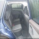JN8BT3BB5PW198862 2023 Nissan Rogue Sv Intelligent Awd auction photo thumbnail 8