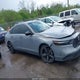 1HGCY2F59RA022446 2024 Honda Accord Hybrid Sport auction photo thumbnail 13