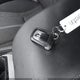 1HGCY2F59RA022446 2024 Honda Accord Hybrid Sport auction photo thumbnail 11