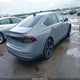 1HGCY2F59RA022446 2024 Honda Accord Hybrid Sport auction photo thumbnail 4