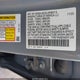 1HGCY2F59RA022446 2024 Honda Accord Hybrid Sport auction photo thumbnail 9