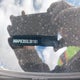 3N8AP6CB5SL381161 2025 Nissan Kicks Sv Intelligent Awd auction photo thumbnail 17