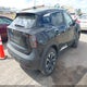 3N8AP6CB5SL381161 2025 Nissan Kicks Sv Intelligent Awd auction photo thumbnail 4