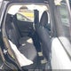 3N8AP6CB5SL381161 2025 Nissan Kicks Sv Intelligent Awd auction photo thumbnail 8