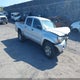 3TMLU4EN9DM114577 2013 Toyota Tacoma Base V6 auction photo thumbnail 1