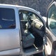 3TMLU4EN9DM114577 2013 Toyota Tacoma Base V6 auction photo thumbnail 5