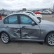 WBAPK735X9A451028 2009 BMW 328I xDrive auction photo thumbnail 13