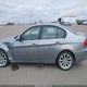 WBAPK735X9A451028 2009 BMW 328I xDrive auction photo thumbnail 14
