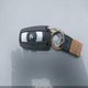 WBAPK735X9A451028 2009 BMW 328I xDrive auction photo thumbnail 11