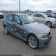 WBAPK735X9A451028 2009 BMW 328I xDrive auction photo thumbnail 1