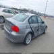 WBAPK735X9A451028 2009 BMW 328I xDrive auction photo thumbnail 4