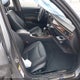 WBAPK735X9A451028 2009 BMW 328I xDrive auction photo thumbnail 5