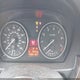WBAPK735X9A451028 2009 BMW 328I xDrive auction photo thumbnail 7