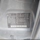 WBAPK735X9A451028 2009 BMW 328I xDrive auction photo thumbnail 9