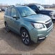 JF2SJAEC8HH510707 2017 Subaru Forester 2.5I Premium auction photo thumbnail 1