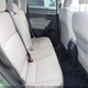 JF2SJAEC8HH510707 2017 Subaru Forester 2.5I Premium auction photo thumbnail 8