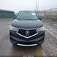 5FRYD4H36HB014123 2017 Acura Mdx auction photo thumbnail 12