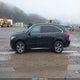 5FRYD4H36HB014123 2017 Acura Mdx auction photo thumbnail 14