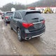 5FRYD4H36HB014123 2017 Acura Mdx auction photo thumbnail 3