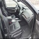 5FRYD4H36HB014123 2017 Acura Mdx auction photo thumbnail 5