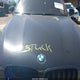 5UXZV4C55BL406511 2011 BMW X5 xDrive35I/xDrive35I Premium/xDrive35I Sport Activity auction photo thumbnail 10
