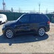 5UXZV4C55BL406511 2011 BMW X5 xDrive35I/xDrive35I Premium/xDrive35I Sport Activity auction photo thumbnail 15